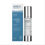 Hidraderm TRX crema gel hidratante x 50 ml