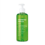 Hidraloe gel de aloe vera x 250 ml