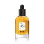 Lazartigue Huile des Reves aceite capilar nutritivo x 50 ml