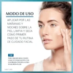 Hyaluron Filler Eucerin