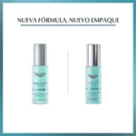Hyaluron Filler Eucerin