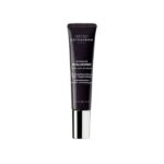 Intensive Hyaluronic suero para ojos x 15 ml