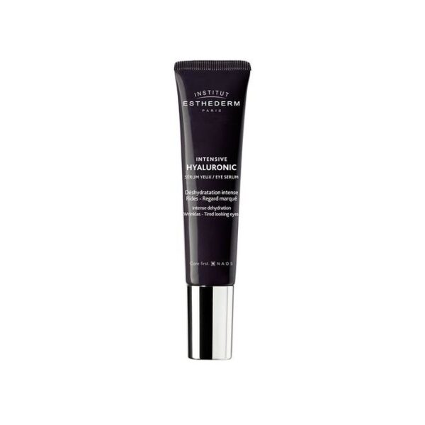 Intensive Hyaluronic suero para ojos x 15 ml - Imagen 2