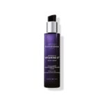 Intensive Vitamina E2 suero facial x 30 ml