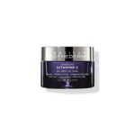 Intensive Vitamina C Gel Cream gel iluminador x 50 ml