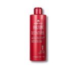 Iraltone champú fortificante x 400 ml Labs