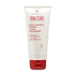 Iraltone champú seborregulador x 200 ml Labs