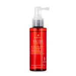 Iraltone loción capilar anticaída x 100 ml Labs