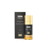 Isdinceutics Retinal Intense suero de noche x 50 ml