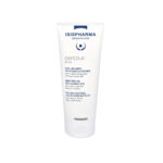 Glyco-A Body crema exfoliante corporal x 200 ml