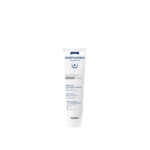 Glyco-A Intense Peeling crema de noche x 30 ml