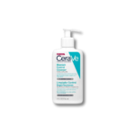 Cerave Limpiador Control Imperfecciones x 236 ml