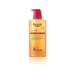Eucerin pH5 Aceite de Ducha x 400 ml