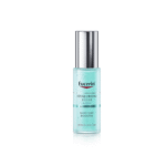 Eucerin Hyaluron-Filler Hydrating Booster x 30 ml