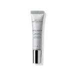 Lift & Repair Soin Lissant contorno de ojos x 15 ml