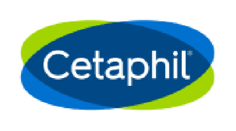 LogoCetaphil