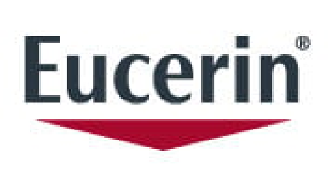 LogoEucerin