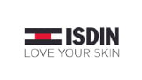 LogoIsdin