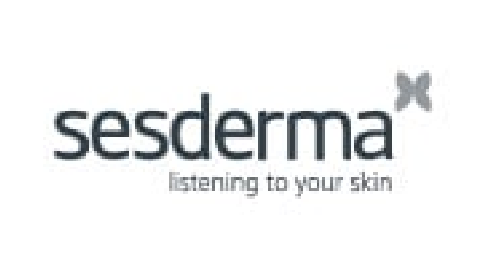 LogoSesderma