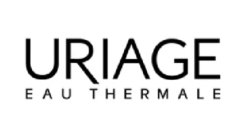 LogoUriage