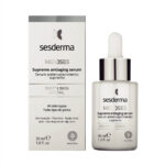 Mesoses suero antienvejecimiento x 30 ml