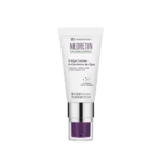 Neoretin Discrom Control contorno de ojos aclarador x 15 ml