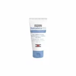 Nutradeica gel crema facial para dermatitis x 50 ml