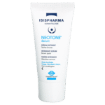 Neotone suero despigmentante de noche x 30 ml