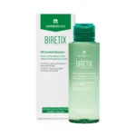 Biretix Oil Control Solution tónico facial x 100 ml