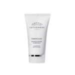 Osmoclean Masque Gomme Clarifiant máscara exfoliante x 75 ml