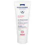 Ruboril Expert M crema gel para rosácea x 40 ml