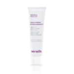 Sensilis Skin D-Pigment AHA 10 crema de noche x 30 ml - Imagen 2