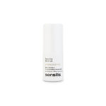 Sensilis Upgrade contorno de ojos reafirmante x 15 ml - Sensitive Skin