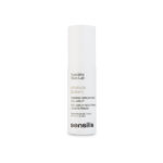 Sensilis Upgrade suero reafirmante x 30 ml - Sensitive Skin