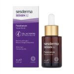 Sesgen 32 suero activador celular x 30 ml