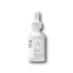 SVR Ampoule Lift suero con Vitamina A x 30 ml