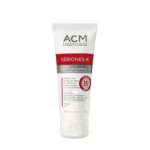 Sebionex K Crema Queratolítica x 40 ml - ACM