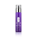 Smart Clinical Repair suero corrector de arrugas x 50 ml - Clinique