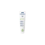 Teen Derm AZ tratamiento anti-imperfecciones x 30 ml