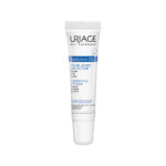 Bariederm Cica-Labios bálsamo reparador x 15 ml
