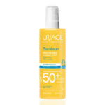 Bariesun Spray protector solar SPF 50+ x 200 ml