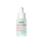 Uriage Roseliane Suero Booster Calmante x 30 ml