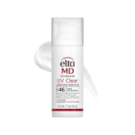 EltaMD UV Clear Protector Solar SPF 46 x 48 gr