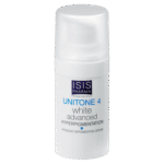 Unitone 4 Advanced gel despigmentante x 15 ml