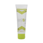 Viatsa Gel antioxidante facial x 50 gr - Antioxidantech