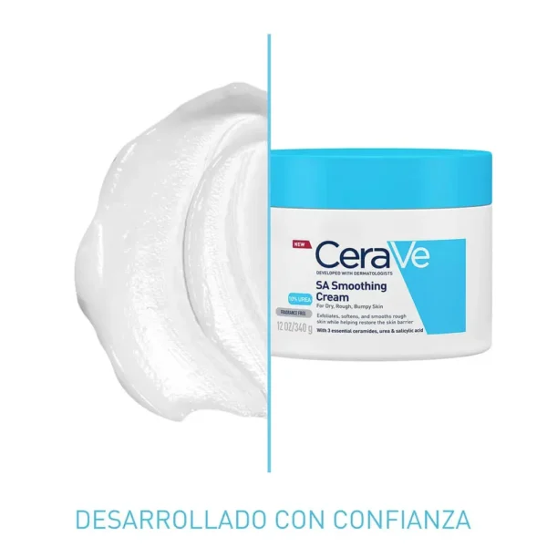 cerave antirrugosidades