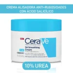 cerave antirrugosidades