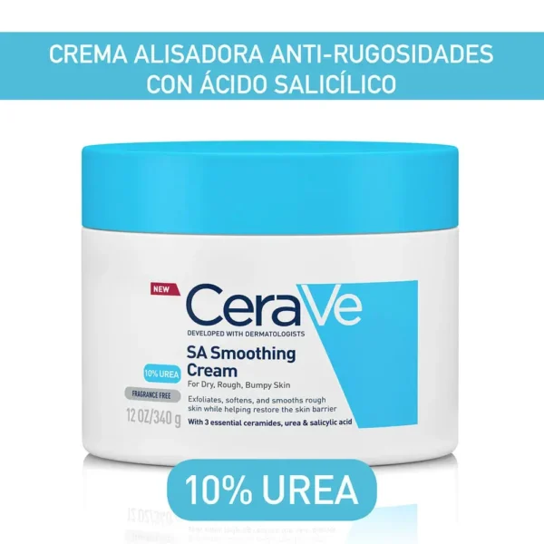 cerave antirrugosidades