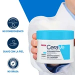 cerave antirrugosidades