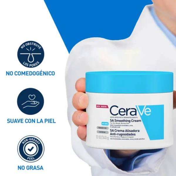cerave antirrugosidades